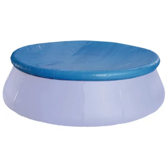 PrelatÄ? pentru piscinÄ? Avenli 16124