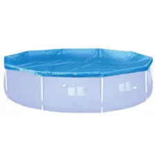 Тент для бассейна Avenli 16125 Тент для бассейна Avenli 16125