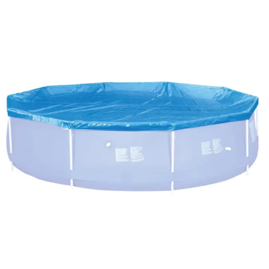 Prelată pentru piscină Avenli 16125