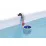 Skimmer pentru piscină Avenli 290727