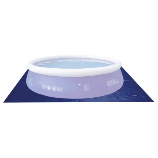 CovoraÈ? sub piscinÄ? Avenli 16123