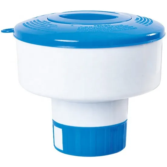 Плавающий дозатор для бассейна Avenli 290470