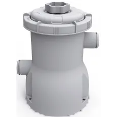 Pompa filtrare apa piscina Avenli 29P414