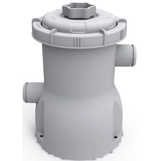 Pompa filtrare apa piscina Avenli 29P414EU