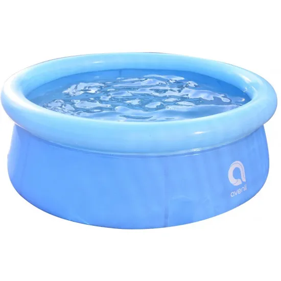 PiscinÄ? gonflabilÄ? Avenli 12025