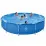 Piscină cu cadru Avenli 17800EU