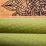 Коврик для йоги Spokey 926537 Savasana Cork/Green