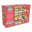 Noriel NOR4024 Пазлы Noriel – Игра антонимов, 48 деталей