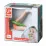 Inel gingival Hape Double Triangle E0018A