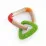 Inel gingival Hape Double Triangle E0018A