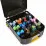 Monster Jam 6058322 Контейнер Carrying Case