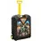 Monster Jam 6058322 Контейнер Carrying Case