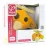 Hape E0051A Деревянная игрушка "Маленький вертолет"