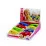 Hape E0057A Деревянная игрушка Машинка "Little auto"