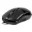 Mouse cu fir Sven RX-112 Black
