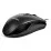 Mouse cu fir Sven RX-112 Black