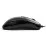 Mouse cu fir Sven RX-112 Black