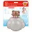 Hape E0202A Игрушка для купания "Медведь Тедди"