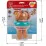 Hape E0204A Игрушка для купания "Тедди бодрый пловец"