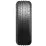 Anvelopа de vara RoadX RXMOTION H12 205/70 R15 96H