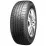 Anvelopа de vara RoadX RXMOTION H12 205/70 R15 96H