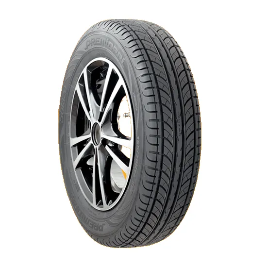Шина летняя Rosava Premiorri Solazo 215/60 R16 95V