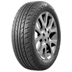 Шина летняя Rosava Itegro 215/65 R16 98V