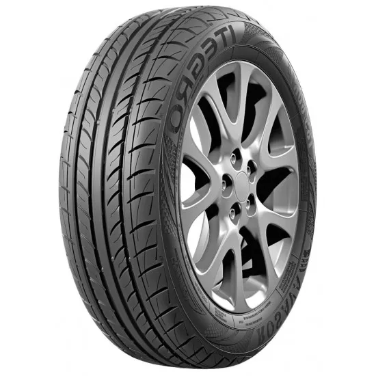 Шина летняя Rosava Itegro 215/65 R16 98V