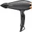 Uscător de păr Babyliss 6719DE, 2200 W, Black