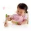 Hape E0301A Деревянная игрушка погремушка - Набор Деревянных Музыкальных Инструментов