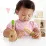 Hape E0301A Деревянная игрушка погремушка - Набор Деревянных Музыкальных Инструментов