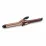 Ondulator Babyliss 2524PЕ Burgundy