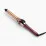 Ondulator Babyliss 2524PЕ Burgundy