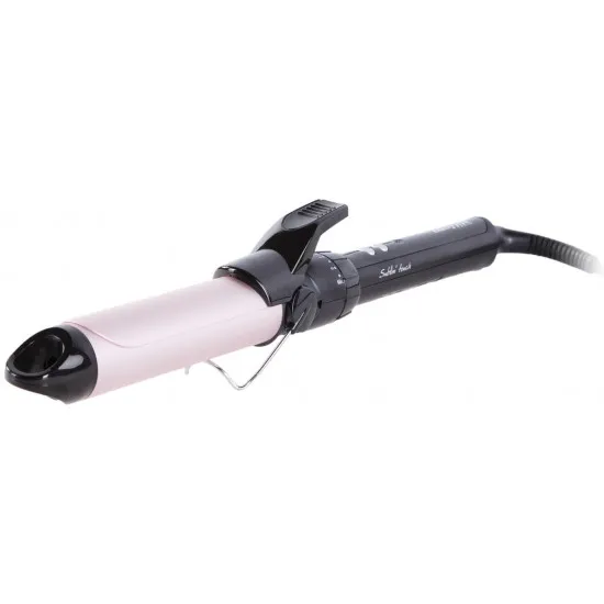 Ondulator Babyliss С332Ð? Black