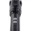 Плойка Babyliss С332Е Black