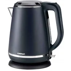 Fierbător electric Cuisinart CJK780E Black (1,5 l/3000 W)