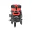 Nivel laser Stark LL 1602 (290050020)