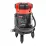 Nivel laser Stark LL 1602 (290050020)