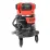 Nivel laser Stark LL 1602 (290050020)