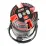 Nivel laser Stark LL 1602 (290050020)