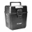 Nivel laser Stark LL 1602 (290050020)
