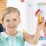 Hape E0311A Деревянная музыкальная игрушка Кастаньеты