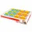 Hape E0311A Деревянная музыкальная игрушка Кастаньеты