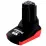 Аккумулятор Metabo 10.8 V 4.0 Ah (625585000)