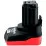 Аккумулятор Metabo 10.8 V 4.0 Ah (625585000)