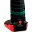 Аккумулятор Metabo 10.8 V 4.0 Ah (625585000)