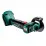 Polizor unghiular cu acumulator Metabo CC 18 LTX BL (600349850)