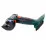 Polizor unghiular cu acumulator Metabo CC 18 LTX BL (600349850)