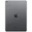 Планшет Apple iPad 2021, Wi-Fi, 64 ГБ, Space Gray