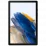 Планшет Samsung X200 Galaxy Tab A8 2021, 4G, 32Гб/3Гб, Gray